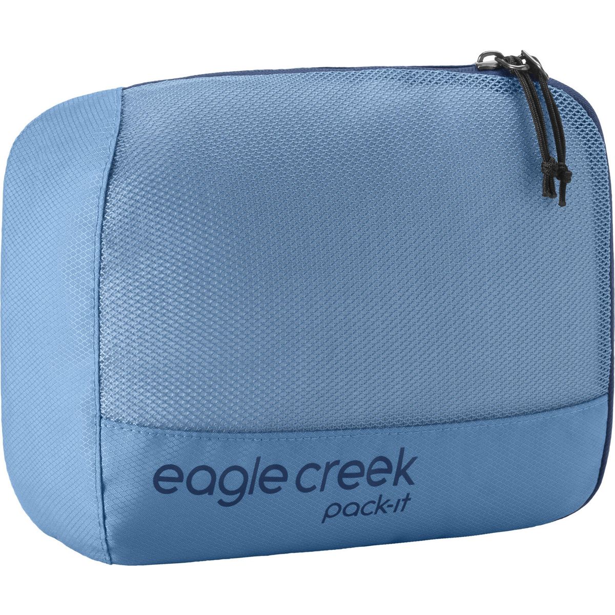 Eagle Creek Pack-it Reveal Cube S blue dawn (424) Small EC040419424