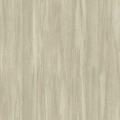 Galerie Wallcoverings Synergy Collection Stripe Texture Shimmer Finish Vinyl on Non-woven Wallpaper Roll