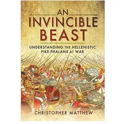 Christopher Matthew, Sachbücher von Christopher Matthew
