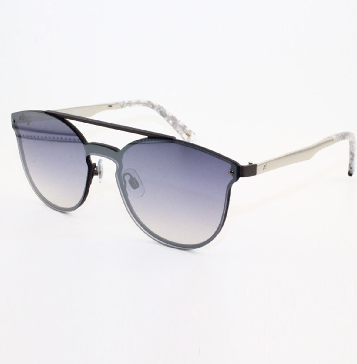 Web Eyewear Occhiali da Sole Web WE0182S 18C