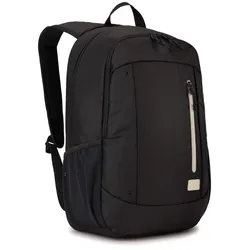 Case Logic Jaunt WMBP-215 39,6 cm (15.6") Rucksack Schwarz