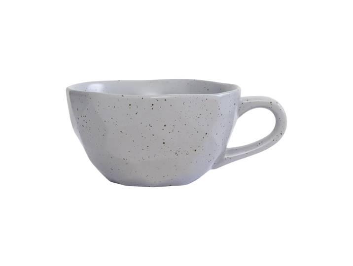 URBAN NATURE CULTURE Tasse Ukiyo 40 cl Wisteria