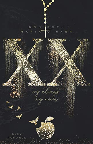 Don Both - XX - my always, my never - Preis vom 02.10.2026 23:42:20 h