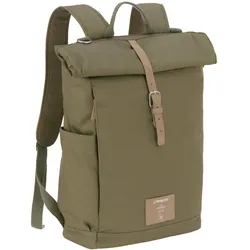 Lässig Rolltop