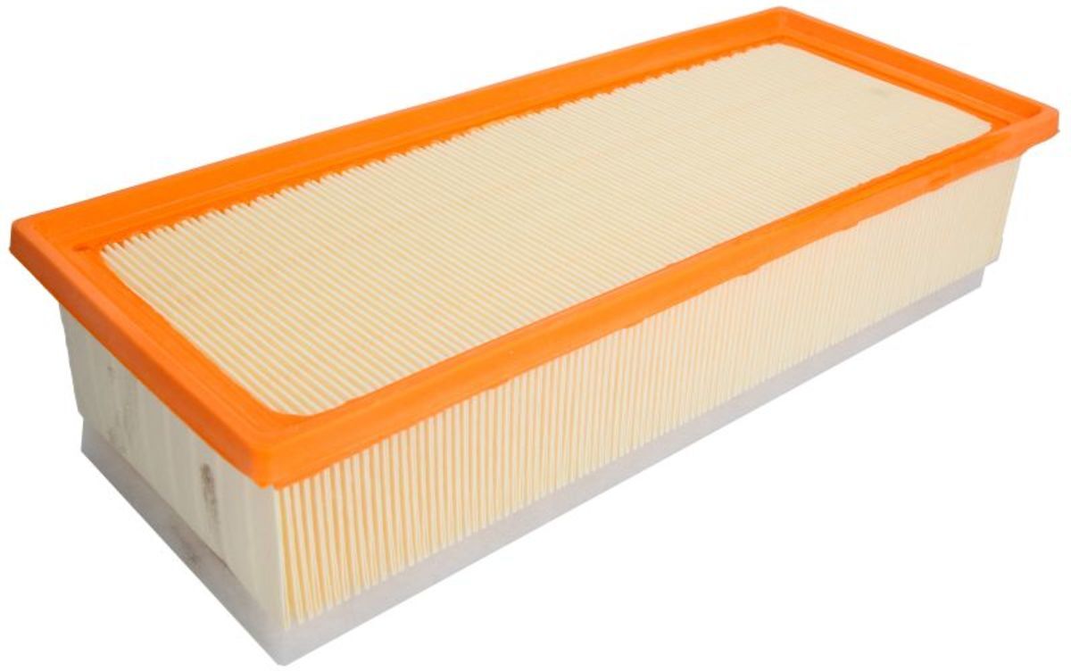 Luftfilter PURFLUX A1340