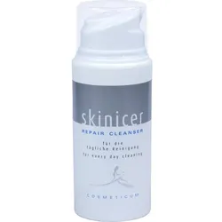Skinicer Repair Cleanser 100 ML