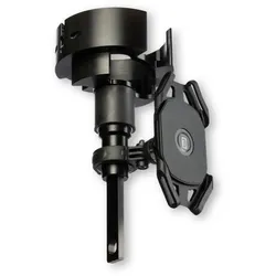 Hekatron Vertriebs Prüfgerät Rauchwarnmelder 31-5600003-01-02