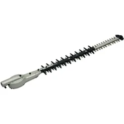 Makita, Zubehör Gartenmaschinen, Scherblatt (Heckenschere)