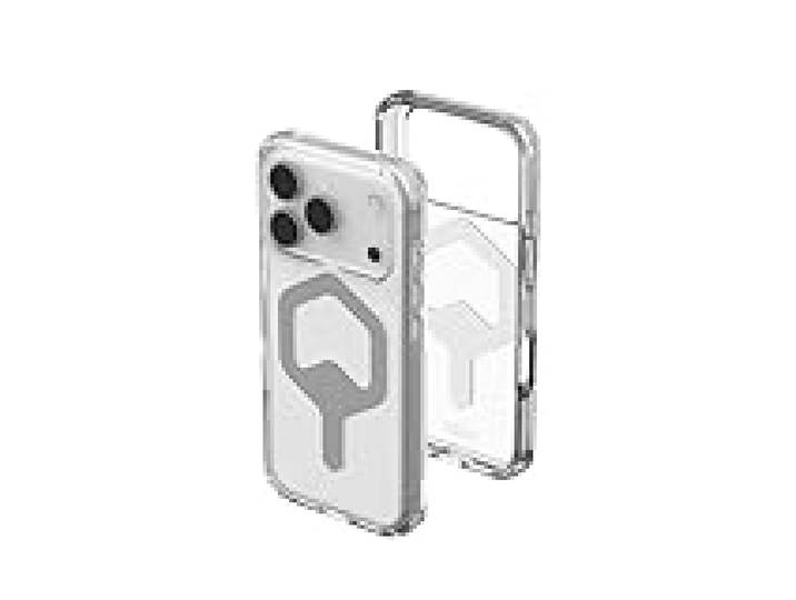 Urban Armor Gear Plyo MS iPhone 18 Pro / 17 Pro Coque