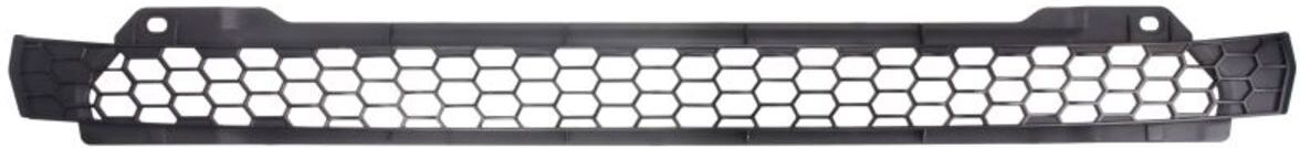Kühlergitter PACOL SCA-FP-038