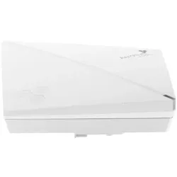 AH-AP-130-AC-W neu