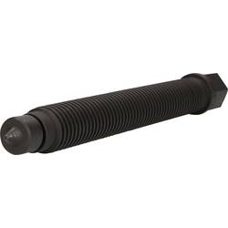 Spindel, 285 mm lang KS Tools 460.3857