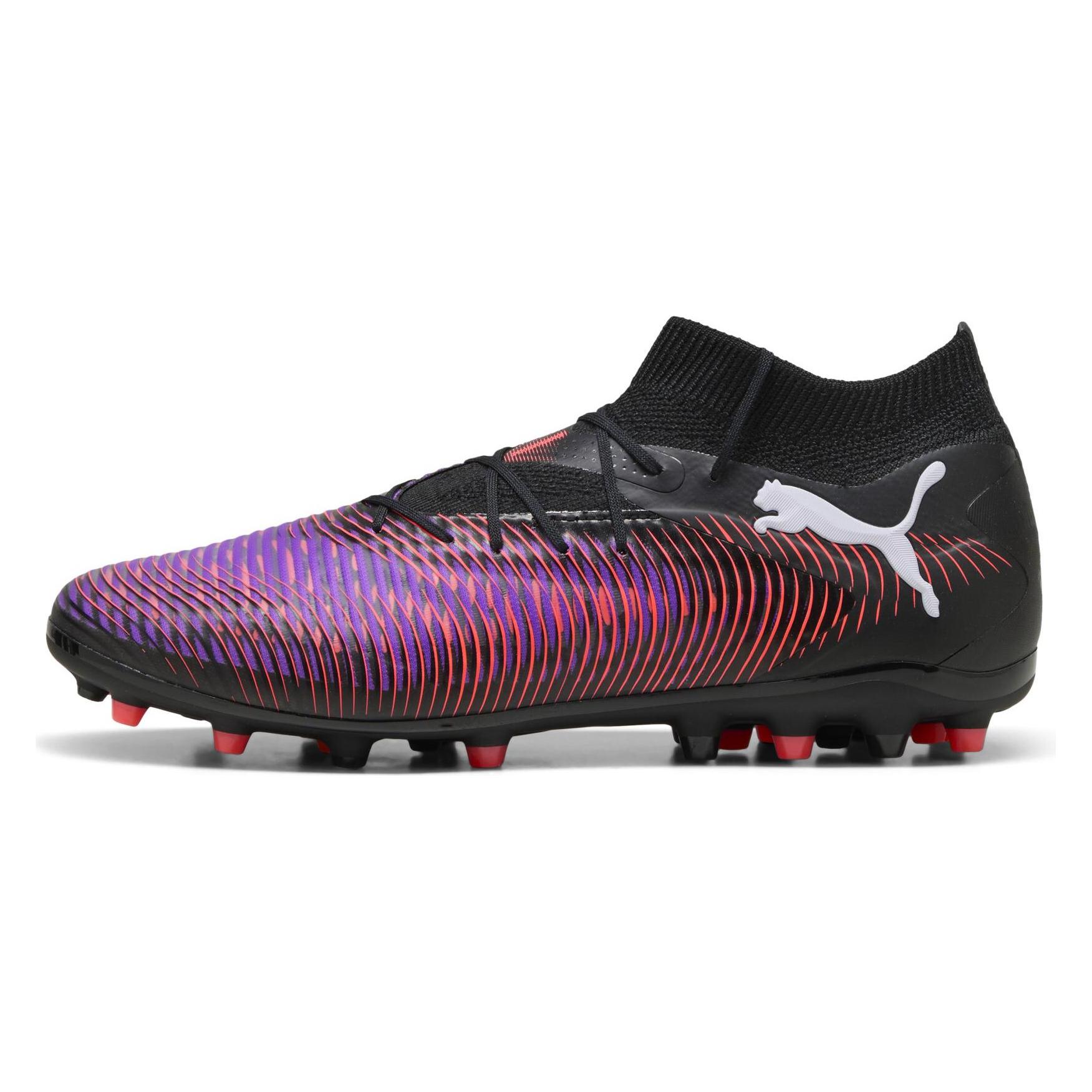 Puma Future 8 Pro mg (41) (108364)