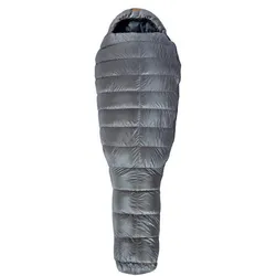 Valandre, Schlafsack, (200 cm)