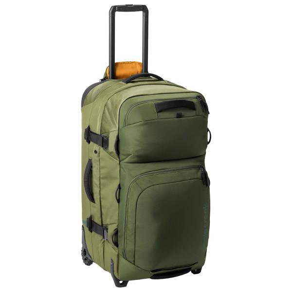 Eagle Creek - Orv Trunk 36 - Reisetasche Gr 140 l oliv