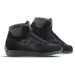 Gaerne, Motorradschuhe, Rue Aquatech (Herren, 43)