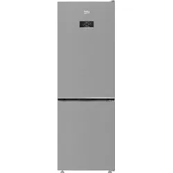 Beko Kühl-Gefrierkombination B3RCNA344HXB