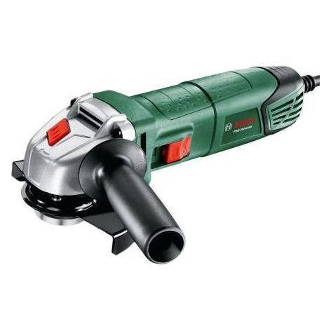 Bosch Home & Garden Angle Grinder (PWS700115)