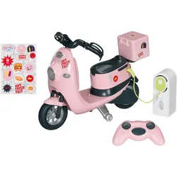 Zapf Creation E-Scooter