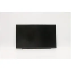 Lenovo FRU INX add to V350-14 for, Notebook Ersatzteile, Schwarz