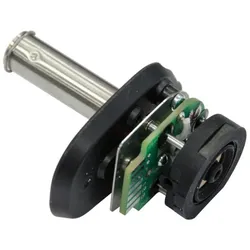 Ersa Heizkörper 074100J