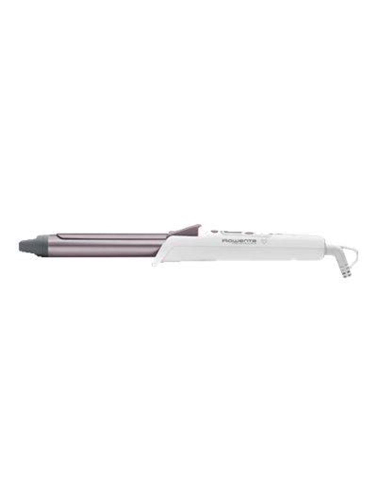 Rowenta Lockenstab Premium Care Precious Curls CF3460