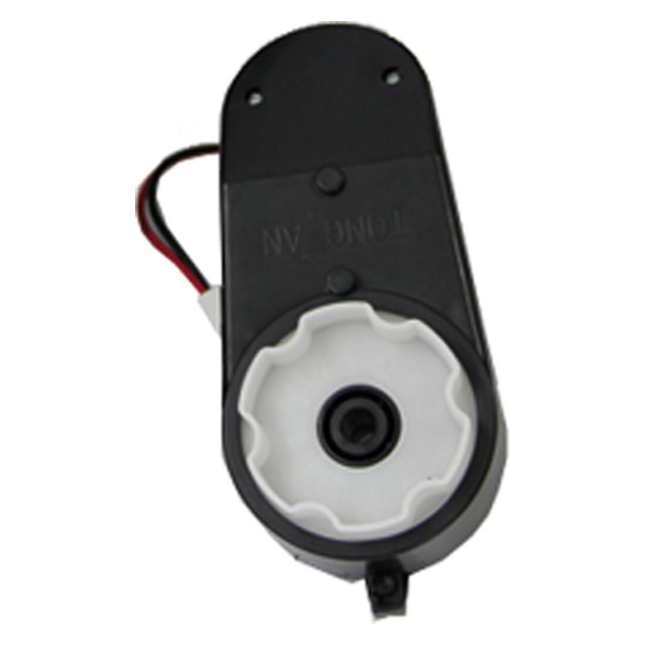 Jamara Getriebe Ride-on Traktor Super Load LS inkl. Motor (413217)
