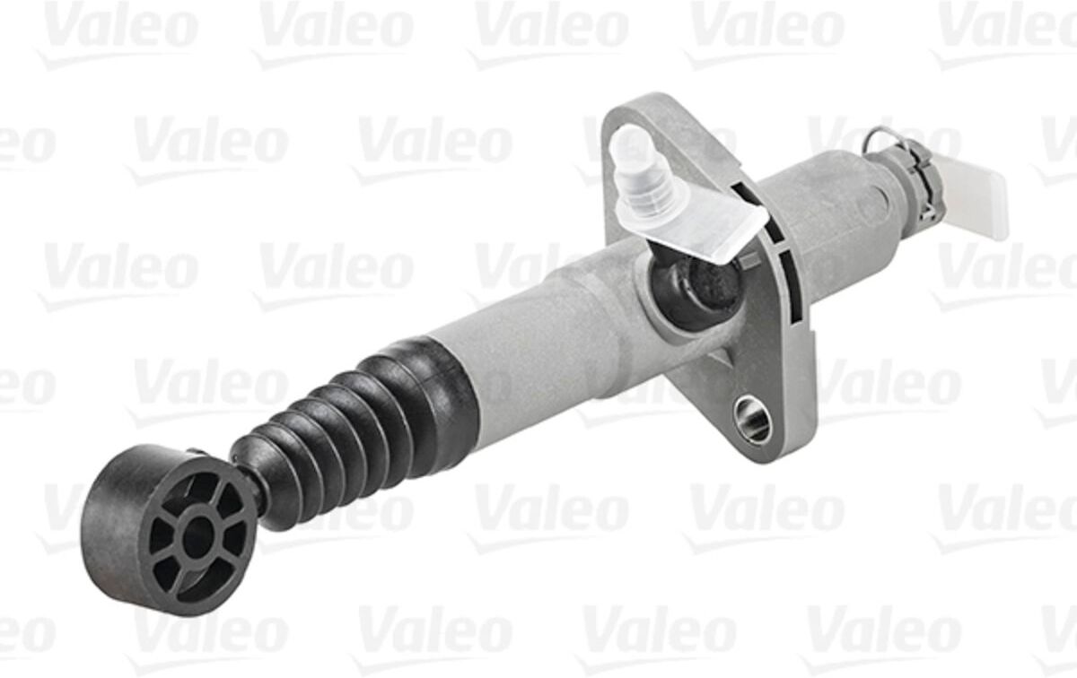 Geberzylinder, Kupplung VALEO 804905