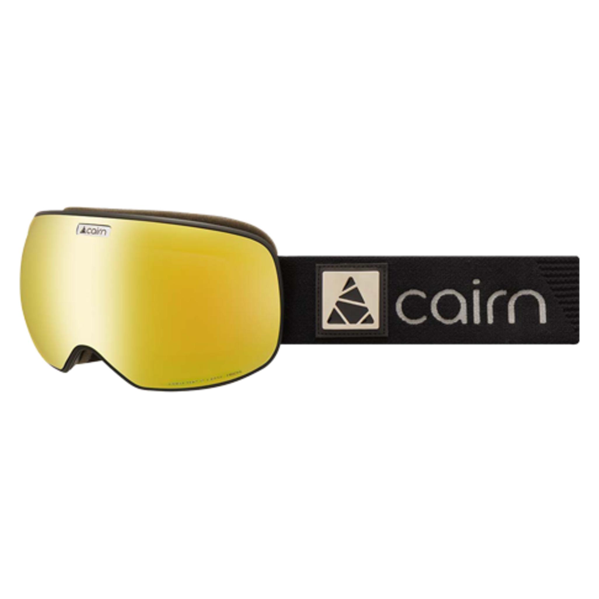 Cairn Goggle Gravity (5806723221)