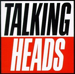 Talking Heads - True Stories - Preis vom 11.10.2026 03:10:56 h