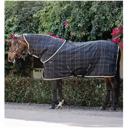 Horseware, Pferdedecke