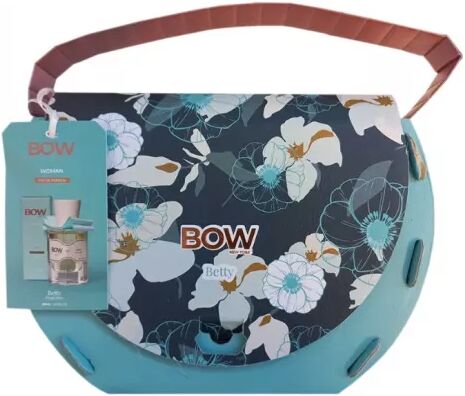 BOW Set de regalo  Betty