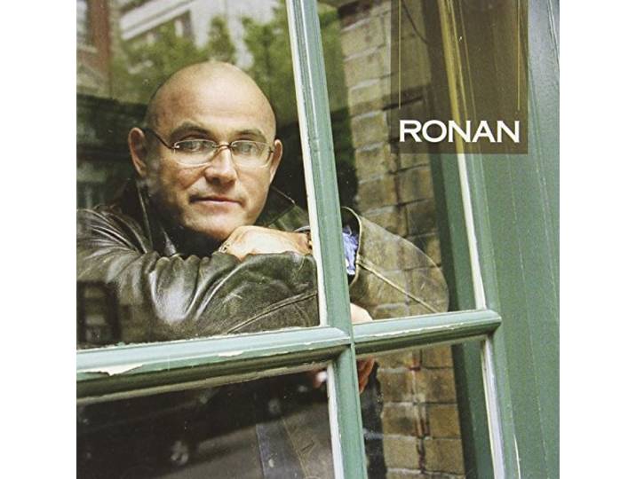 Ronan