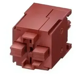 Siemens Dig.Industr. Schaltblock 3SB2455-0B