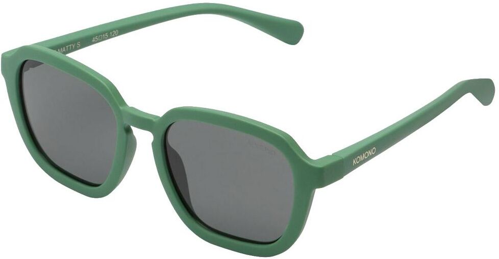 Komono  - Matty S Sage - Lunettes de soleil