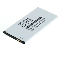 Akku für Samsung Galaxy J7 J710, wie EG-BJ710 / EB-BJ710CBE