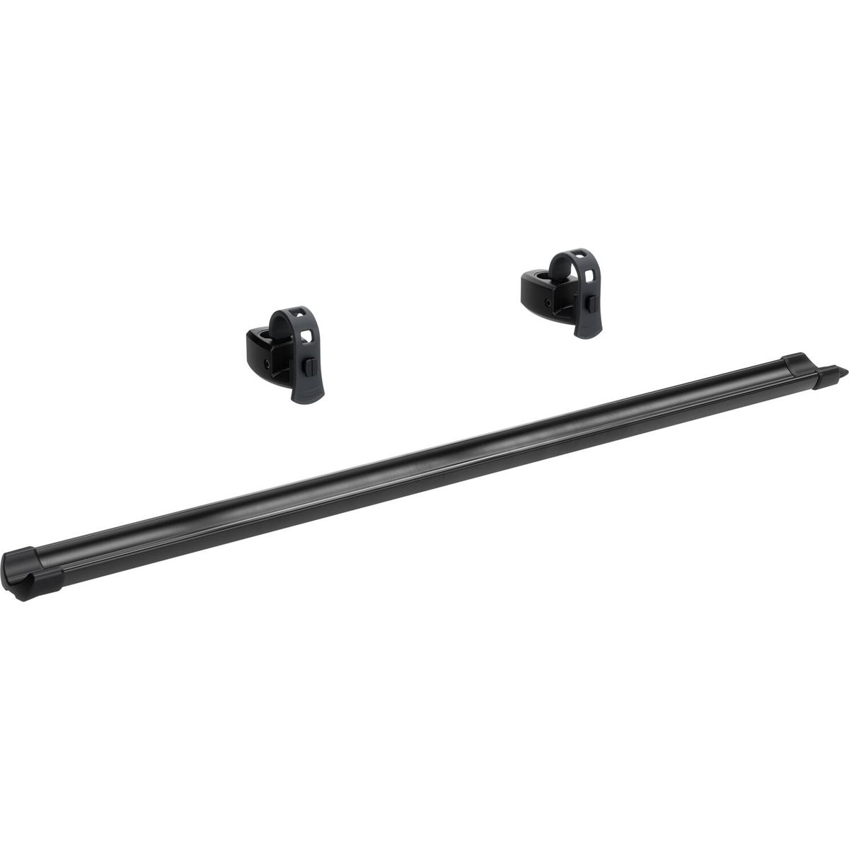 Thule Velospace 3 Loading Ramp neutral (917210-917210)