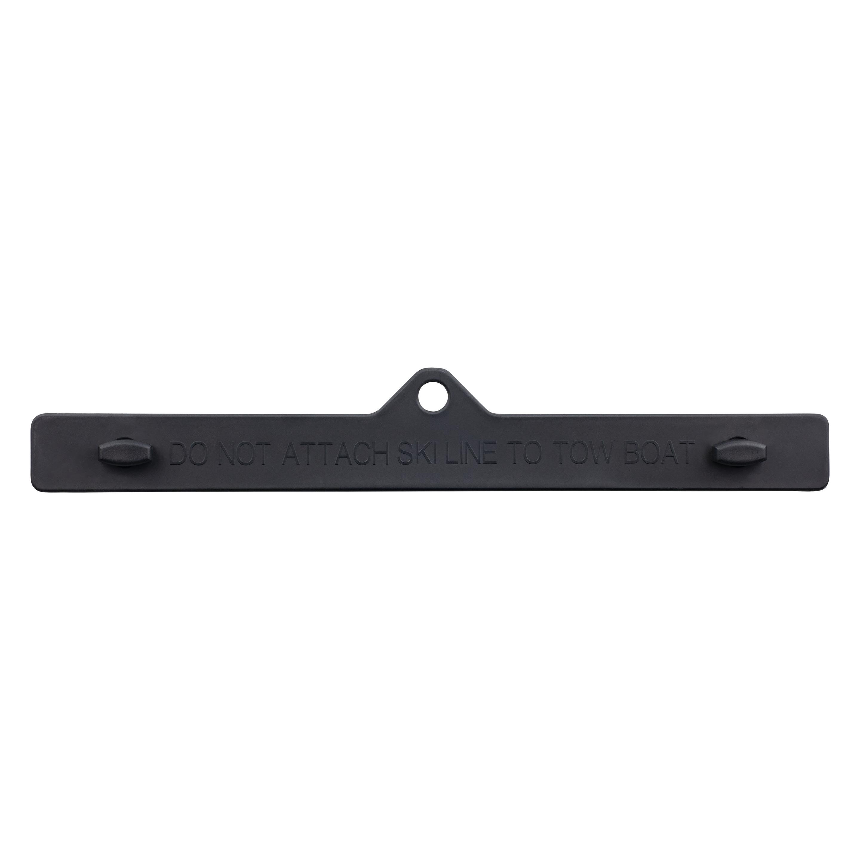 Mesle Wasserski Trainer-Bar (57227494)