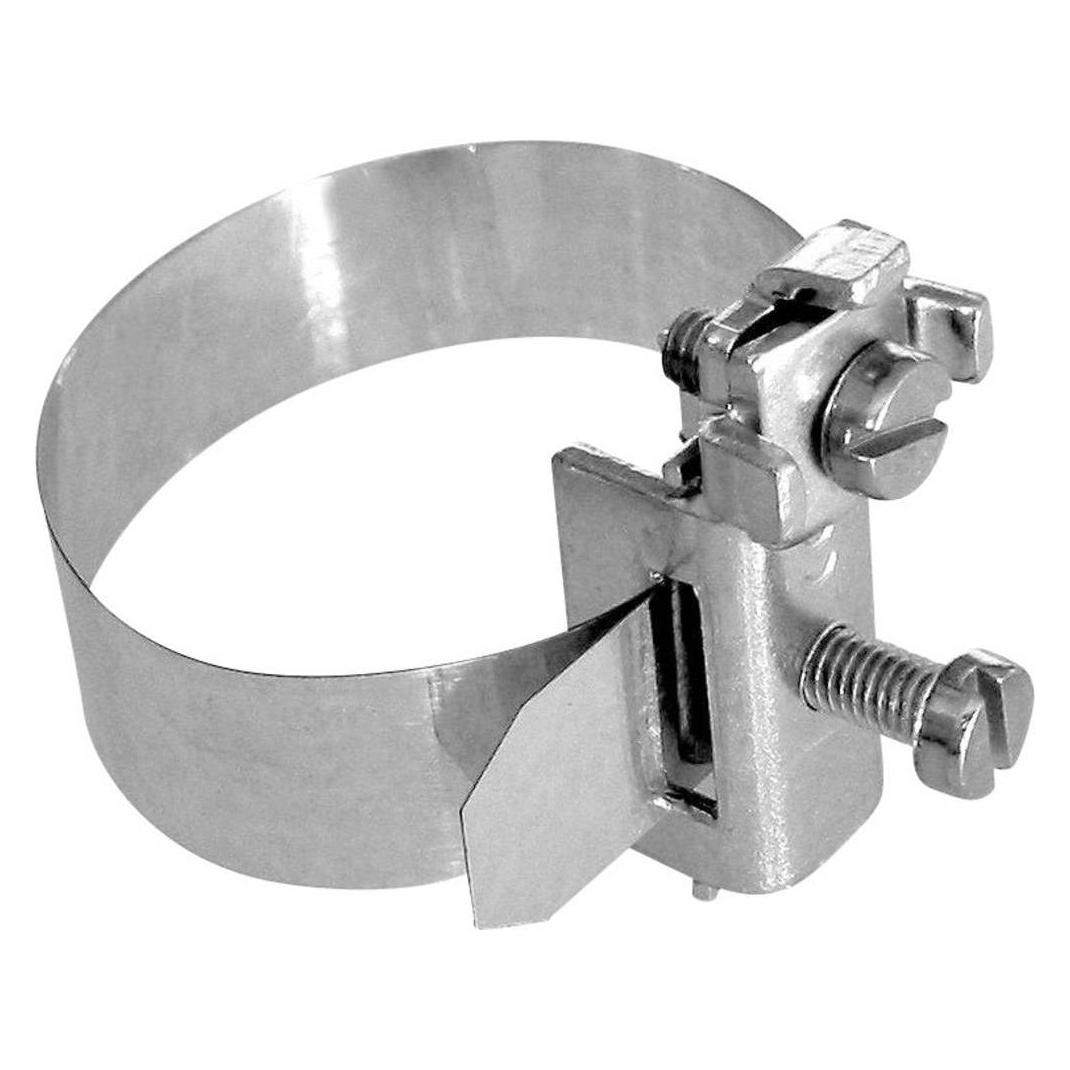 FTG Friedrich Göhringer 3,2 - 38 mm er 901NI (901NI)