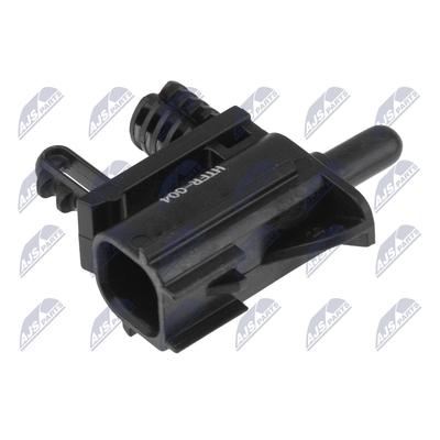 NTY Sensor, Außentemperatur ectfr004 für Ford