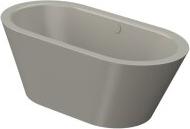 BETTE 2700-416CFXXK Badewannen Oval Starlet Oval