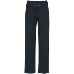 Hose Raffaello Rossi blau, 42