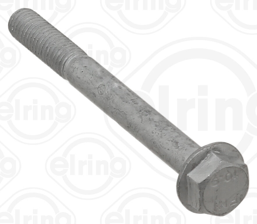 Elring Schraube 912.610 Für Opel