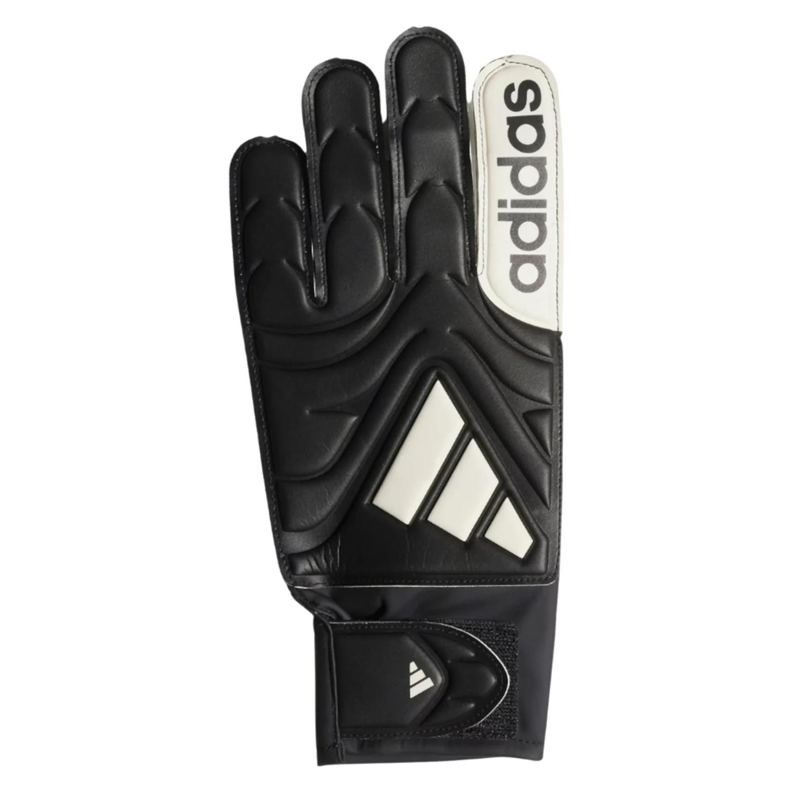 Adidas Copa GL Club Jr Handschuhe (5) (JY0626)