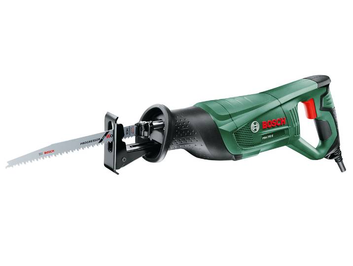 Bosch - Scie Sabre Psa 700 E