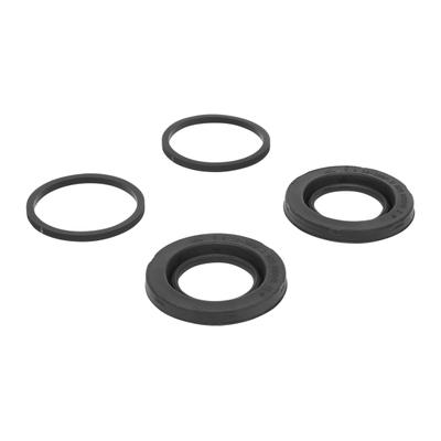 ATE Dichtungssatz, Bremssattel 13044140142 für Volvo