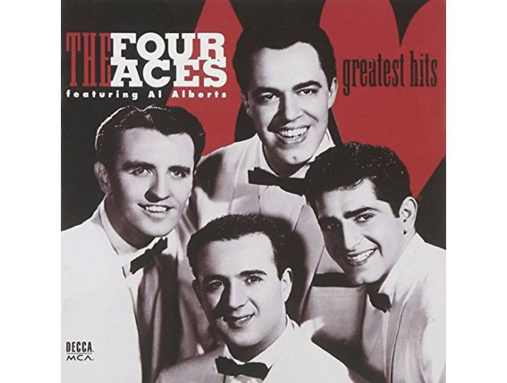 Greatest Hits