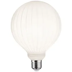Paulmann LED-Filamentlampe 290.79
