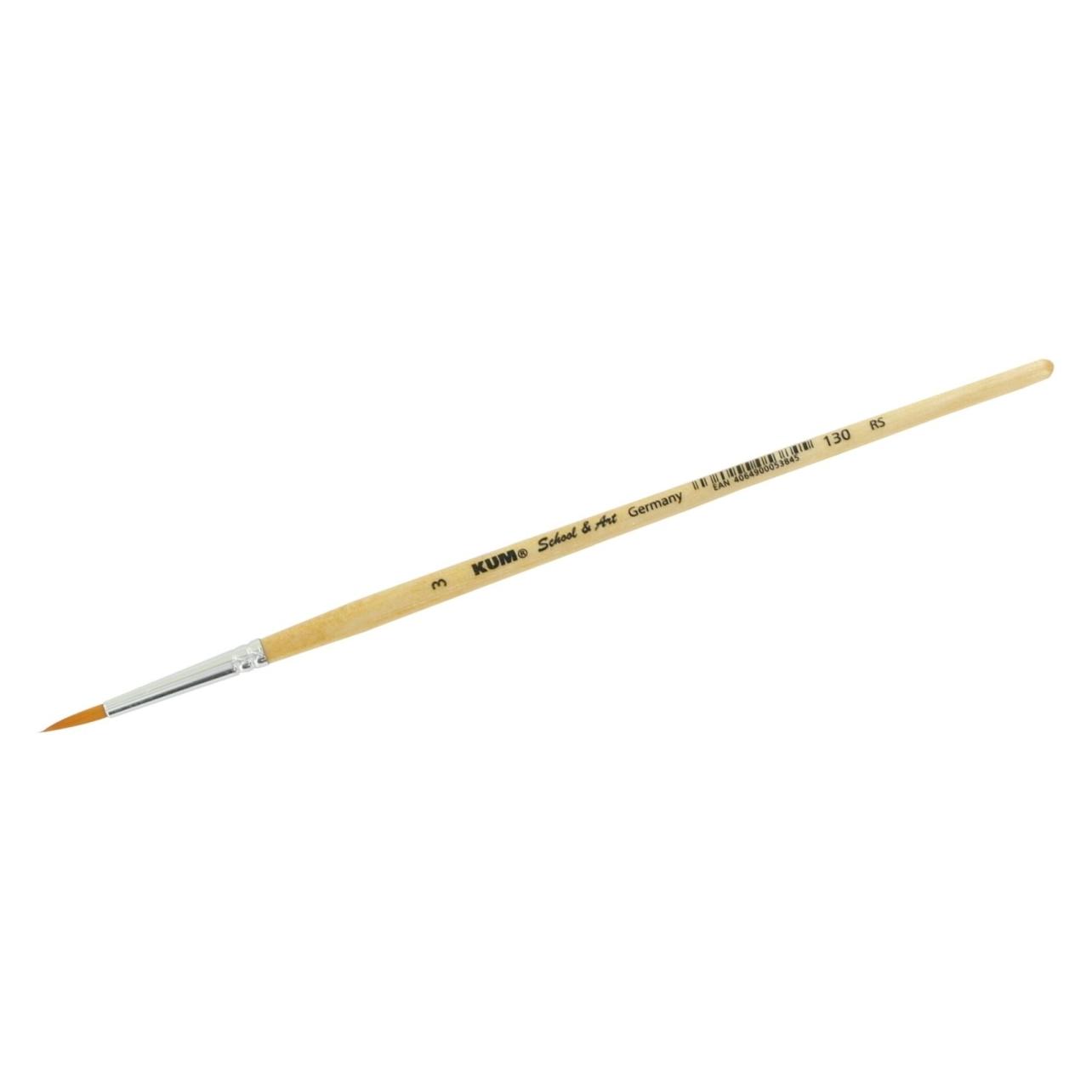 Kum Pinsel School & Art (5141319)