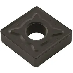 Tecwerk, Zubehör Maschine, Wendeschneidplatte CNMG120408-R PMK35 Bearbeitung Schrupp